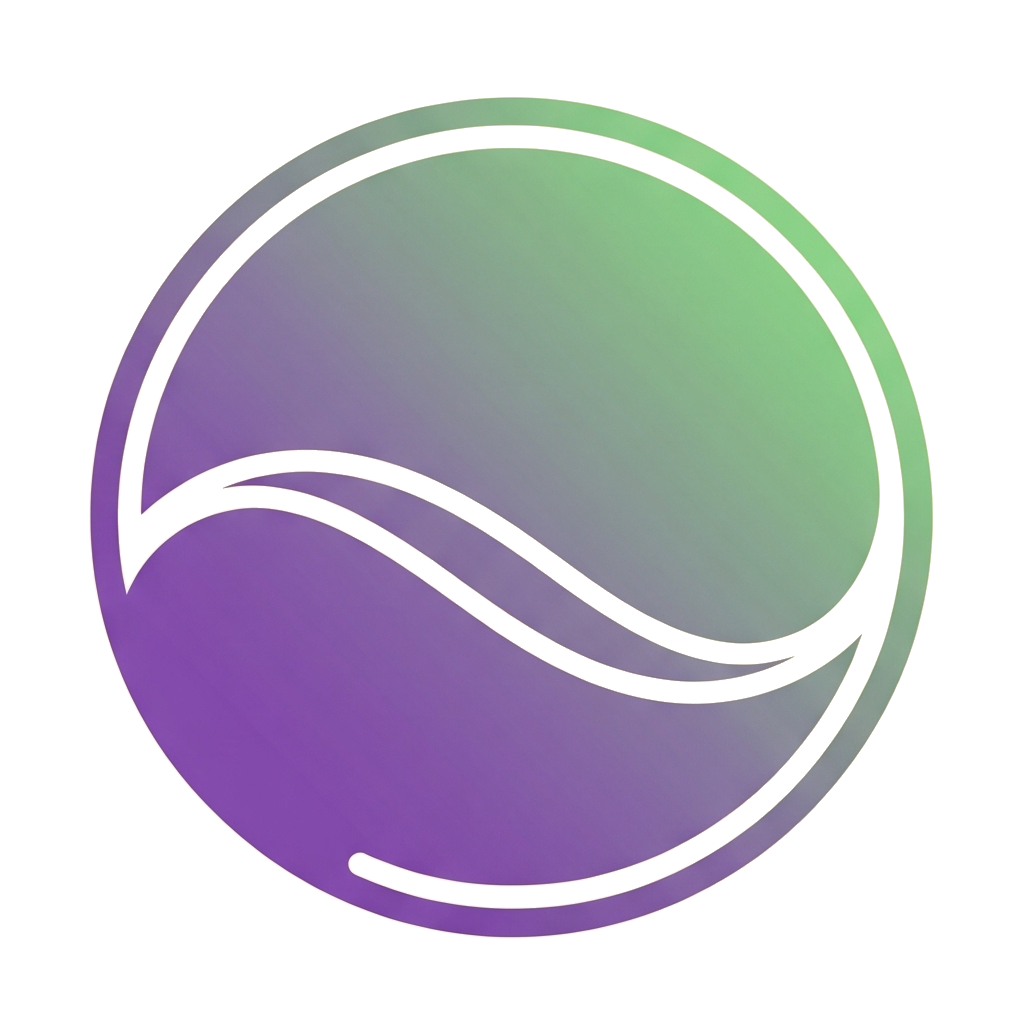 Lilikoi Logo